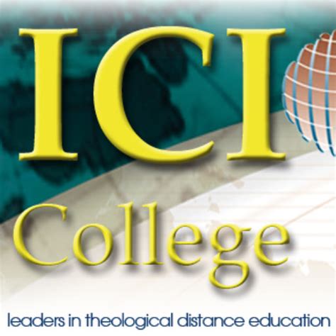 payment-options | ICI College Australia