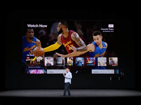 Apple TV 4K Adds Pixels, HDR for $179 | WIRED