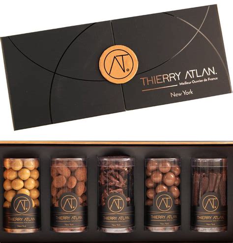 Assortment Box, 5 Tubes | Bulk chocolate, Chocolate bar design, Chocolate packaging