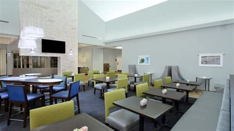 Homewood Suites by Hilton Miami - Airport West Hotel