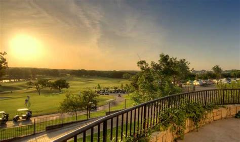 Sky Creek Ranch Golf Club Tee Times - Keller TX