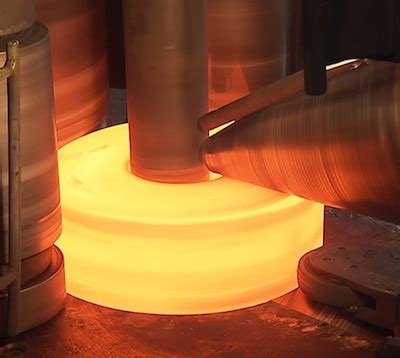 ASTM Flange Materials: A Comprehensive Guide • Projectmaterials