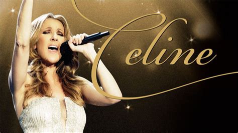 Celine Dion Tour Tickets - Zurich, Switzerland - Mar 9, 2023 - Hallenstadion Zurich