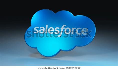 1,587 Salesforce Images, Stock Photos, 3D objects, & Vectors | Shutterstock