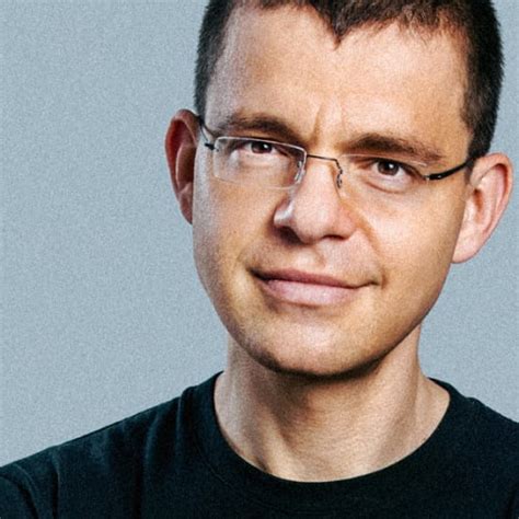 See Max Levchin (Affirm, PayPal) at Startup Grind New York City