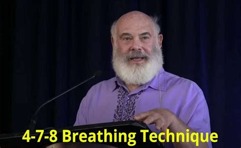 4-7-8 Breathing Technique for Better Sleep | Pelvic Pain Relief