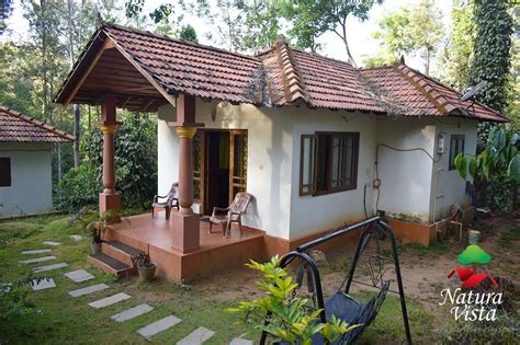 Natura Vista Plantation stay Kodagu - 2022 hotel deals - Klook Global