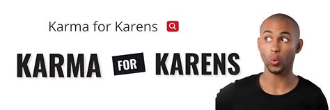 Understanding the Karen: A Guide to Urban Dictionary – Karens Public ...