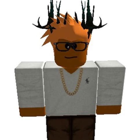 Cómo conseguir caras en Roblox gratis