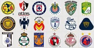 What Brands are Sponsoring Mexican Soccer (in Mexico)? - Portada