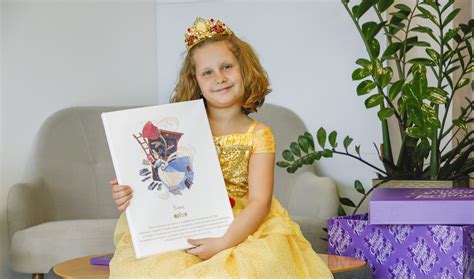 New Disney Princess Story Collection Launches with 14 Real Life Tales of Courage and Kindness ...