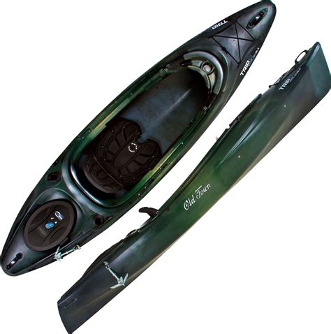 http://www.fieldandstreamshop.com/p/old-town-canoe-trip-10-deluxe-angler-kayak ...