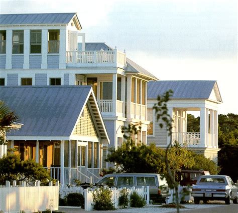 Seaside florida, Cottage rental, Cottage