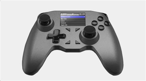 ALL Universal Gaming Controller | Improb