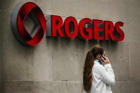 The Proposed Rogers-Shaw Merger Exposes a Deeply Flawed Internet Access Model | Centre for ...