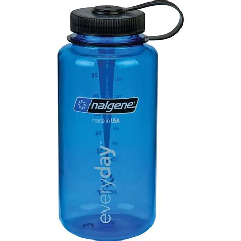 Top 10 Best BPA-Free Water Bottles 2017 – Top Value Reviews