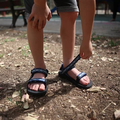 Source Classic Kids Sandals - Shop Now | Source Outdoor