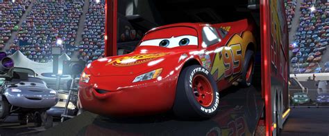 Lightning McQueen/Gallery | Heroes Wiki | FANDOM powered by Wikia