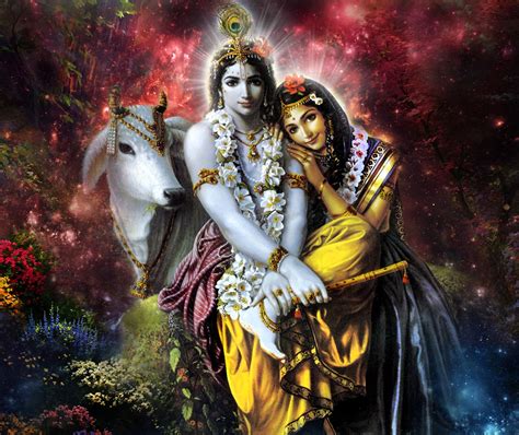 Bhagwan Ji Help me: Radhe Krishna Gopal Hari Radhe Krishna