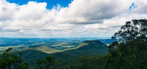 Toowoomba Accommodation | Comfort Inn Glenfield