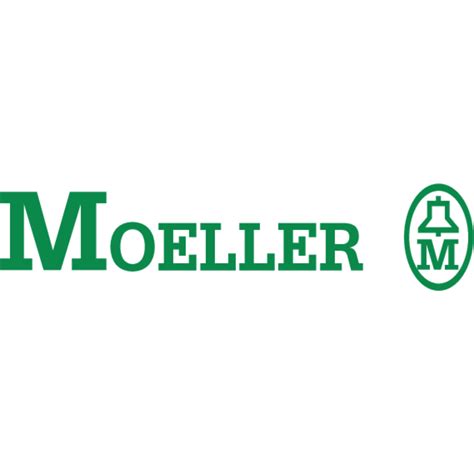 Moeller logo, Vector Logo of Moeller brand free download (eps, ai, png, cdr) formats