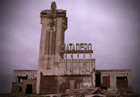 Villa Epecuén – Before and After the Great Flood! Amazing Pictures! | Mental Itch