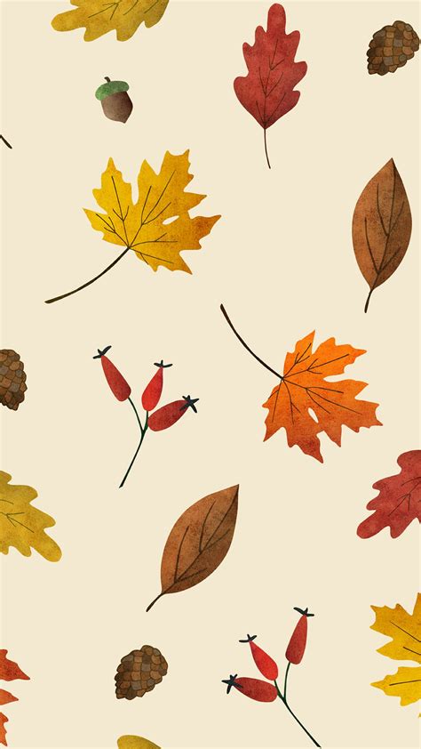 Pin on Fondos de pantalla otoño | September wallpaper, Cute fall wallpaper, October wallpaper