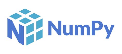 Python NumPy Crash Course – How to Build N-Dimensional Arrays for Machine Learning