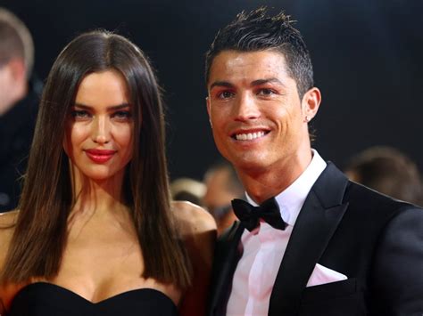 CRISTIANO RONALDO: How The World's Highest-Paid Soccer Player Spends ...