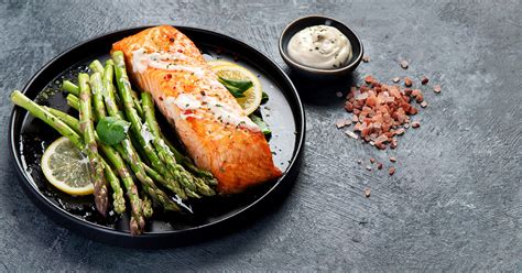 20 Best Coho Salmon Recipes To Try