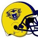 Boys Varsity Football - Battle Creek Central High School - Battle Creek, Michigan - Football - Hudl