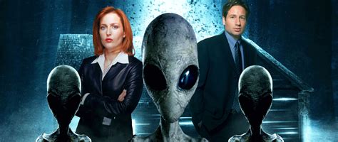 x files, Sci fi, Mystery, Series, Cia, Crime, Alien, Aliens, Files Wallpapers HD / Desktop and ...