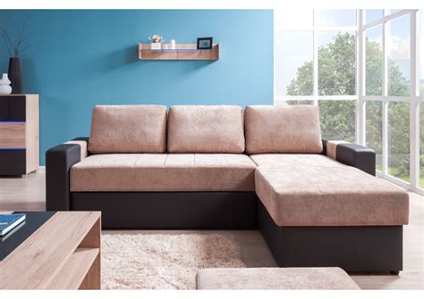 71 Awe-inspiring corner sofa bed haga For Every Budget