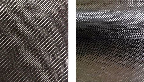 1k carbon fiber fabric supplier|1k 80g 100g 120g carbon fiber cloth|1k ...