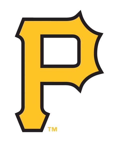 Pirates Begin Spring Training | News, Sports, Jobs - The Intelligencer