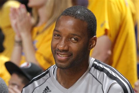 Spurs' Tracy McGrady to consider retirement following 2013 Finals ...