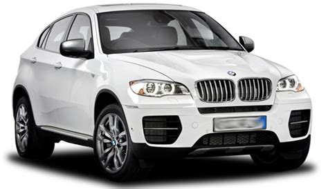 BMW PNG images free download