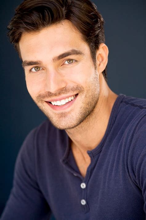 Peter Porte | Beautiful men faces, Handsome men, Beautiful men