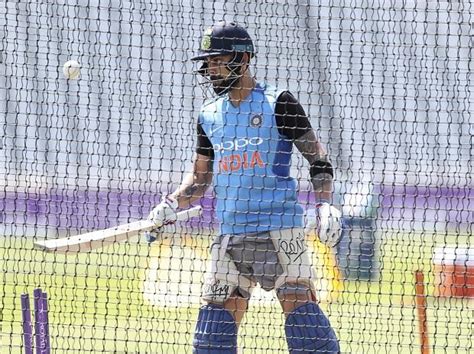 Virat Kohli rested, Rohit to lead India in Asia Cup 2018 from Sept 15