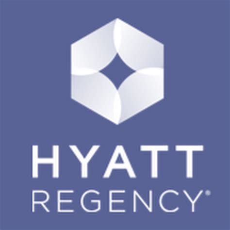 Hyatt Regency Guam - YouTube