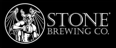 Sioux Brew: Official Stone Brewing Co. launch press release