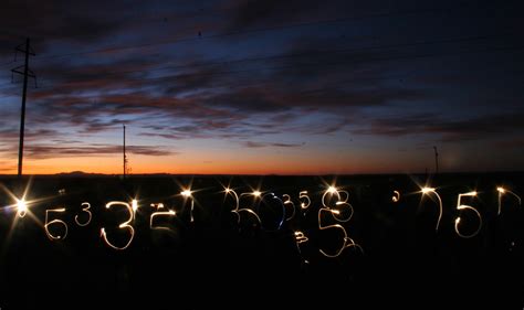 Marfa, Texas, USA | Marfa Mystery Lights, Marfa, TX photogrp… | Flickr