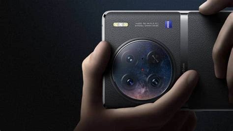 Best camera phones 2023: Top mobile phones photographers love