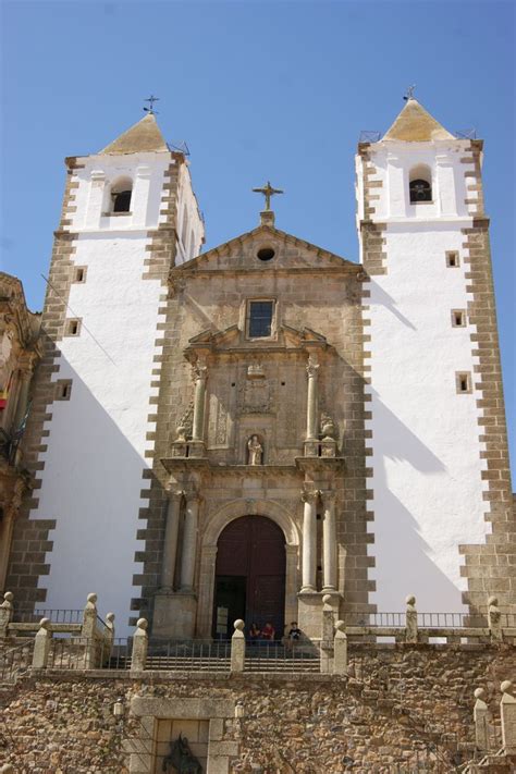 Templo de San Francisco Javier De Jesuitas | International travel ...