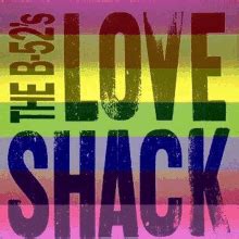 Love Shack B52s GIF - Love Shack B52s Your What - Discover & Share GIFs