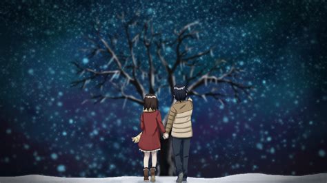 Manga Adaptation On Netflix: ‘Erased’ Live-Action Drama To Stream Next Winter