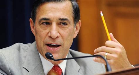 Issa subpoenas more Benghazi docs - POLITICO