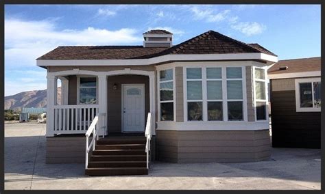 Mobile Home Dealer | Mobile Homes for Sale | Manufactured Homes for Sale