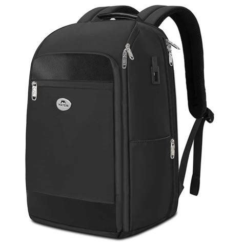 Matein Big Backpacks for Traveling