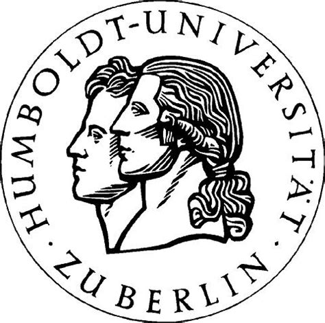 Humboldt University of Berlin – How to Abroad